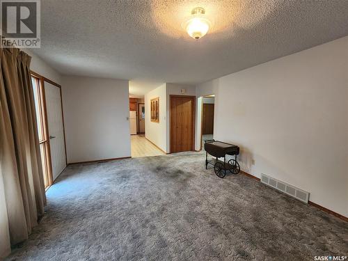 810 Pacific Street, Grenfell, SK - Indoor Photo Showing Other Room
