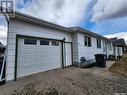 810 Pacific Street, Grenfell, SK  - Outdoor With Exterior 
