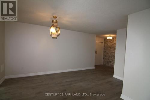 #504 -15 Sewells Rd, Toronto, ON - Indoor Photo Showing Other Room