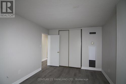 504 - 15 Sewells Road, Toronto, ON - Indoor Photo Showing Other Room