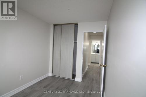 #504 -15 Sewells Rd, Toronto, ON - Indoor Photo Showing Other Room
