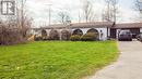 #125 -5028 Wellington Rd, Erin, ON  - Outdoor 