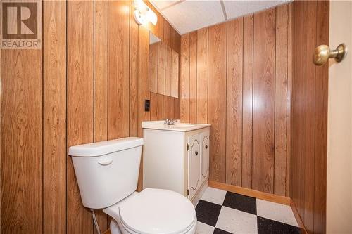 5 Lisa Crescent, Petawawa, ON - Indoor Photo Showing Bathroom