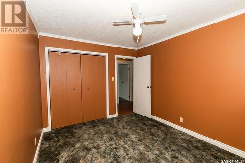 Scholer Acreage, Luseland, SK - Indoor Photo Showing Other Room