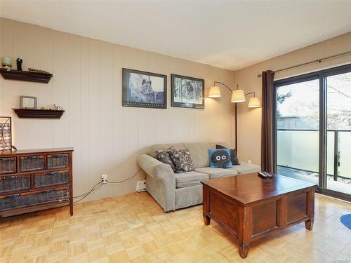 44-477 Lampson St, Esquimalt, BC - Indoor Photo Showing Other Room