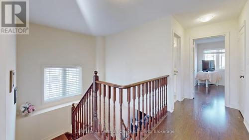 41 Atkinson Crescent, New Tecumseth, ON - Indoor Photo Showing Other Room