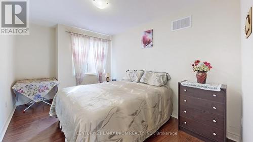 41 Atkinson Crescent, New Tecumseth, ON - Indoor Photo Showing Bedroom