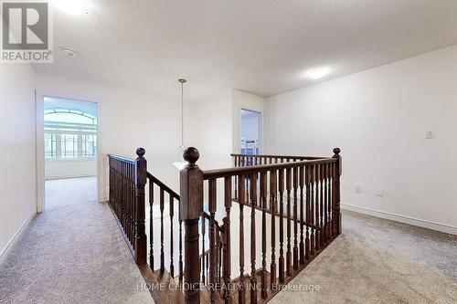 61 Maidens Cres, Collingwood, ON - Indoor Photo Showing Other Room