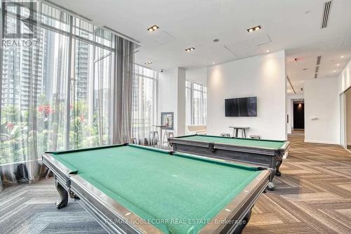 2212 - 88 Park Lawn Road, Toronto, ON - Indoor Photo Showing Other Room