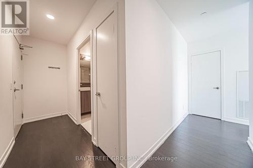 #3516 -85 Wood St, Toronto, ON - Indoor Photo Showing Other Room