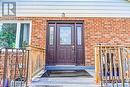 612 Perry St W, Whitby, ON  -  