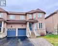 368 Gilpin Dr, Newmarket, ON  - Outdoor With Facade 