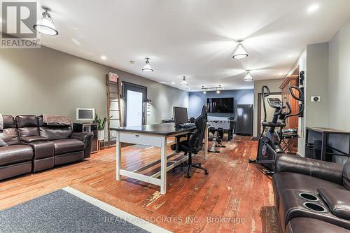 15120 Yonge Street, Aurora, ON 