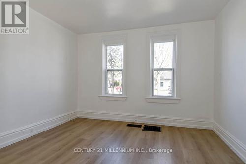 26 First Ave, Orangeville, ON - Indoor Photo Showing Other Room