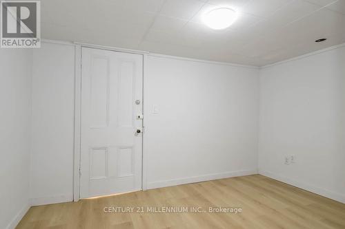 26 First Ave, Orangeville, ON - Indoor Photo Showing Other Room