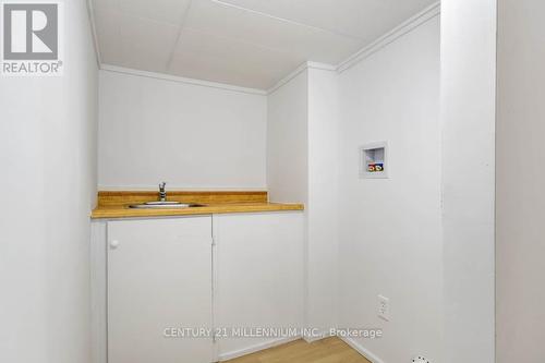 26 First Avenue, Orangeville, ON - Indoor Photo Showing Other Room