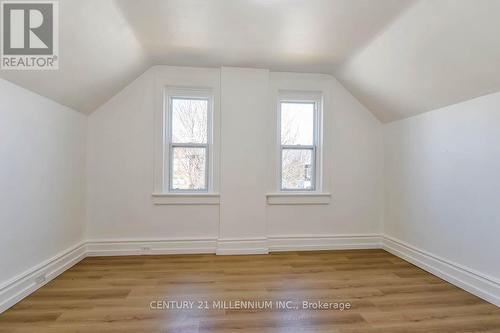 26 First Avenue, Orangeville, ON - Indoor Photo Showing Other Room