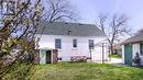 2653 Alexis Rd, Windsor, ON  - Outdoor 