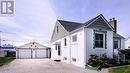 2653 Alexis Rd, Windsor, ON  - Outdoor 