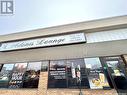 6 705 Central Avenue, Saskatoon, SK 