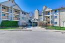 725 Deveron Crescent|Unit #108, London, ON  - Outdoor With Facade 