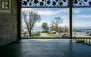 164 Division St, Cobourg, ON  - Outdoor With Body Of Water With View 