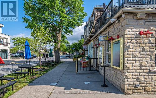 164 Division St, Cobourg, ON - Outdoor