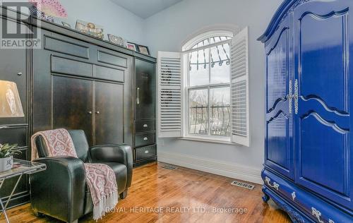 164 Division Street, Cobourg, ON - Indoor Photo Showing Other Room