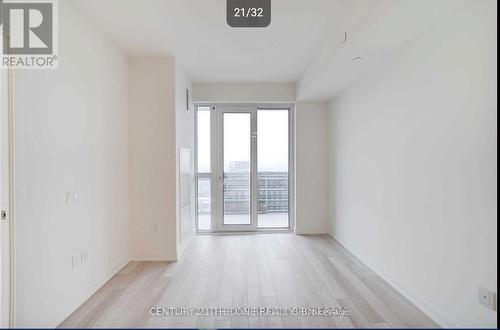 #4110 -39 Roehampton Ave, Toronto, ON - Indoor Photo Showing Other Room