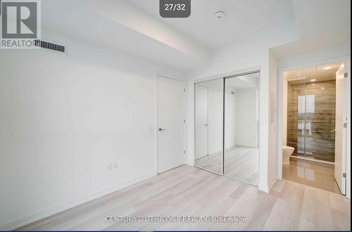 #4110 -39 Roehampton Ave, Toronto, ON - Indoor Photo Showing Other Room