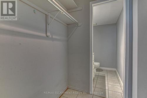 #108 -725 Deveron Cres, London, ON - Indoor Photo Showing Bathroom