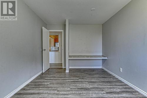 #108 -725 Deveron Cres, London, ON - Indoor Photo Showing Other Room