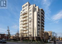 #903 -544 TALBOT ST  London, ON N6A 0A8