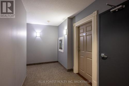 #903 -544 Talbot St, London, ON - Indoor Photo Showing Other Room