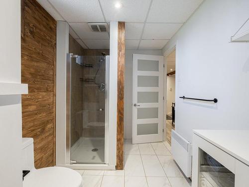 Salle de bains - 5073 Tsse Duvernay, Sorel-Tracy, QC - Indoor Photo Showing Bathroom