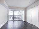 1002-160 Flemington Rd, Toronto, ON  - Indoor Photo Showing Other Room 