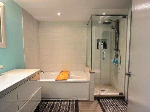 Salle de bains - 339 Rue De La Noue, Montréal (Verdun/Île-Des-Soeurs), QC - Indoor Photo Showing Bathroom