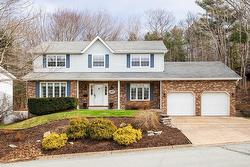 107 Brentwood Drive  Bedford, NS B4A 3S1