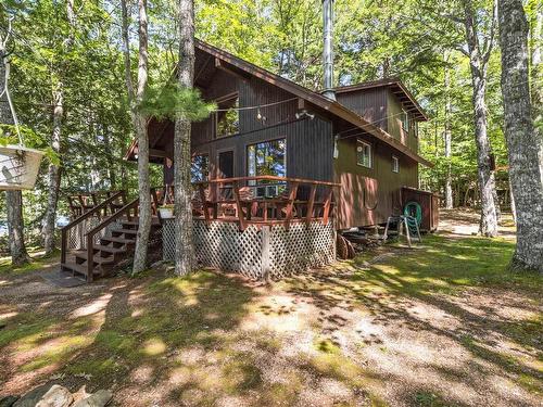 173 Ponhook Shore Road, Labelle, NS 