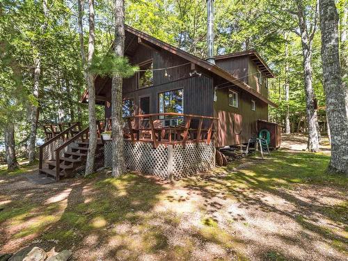 173 Ponhook Shore Road, Labelle, NS 