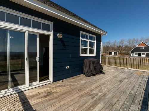 1828 Brow Of Mountain Road W, Viewmount, NS 