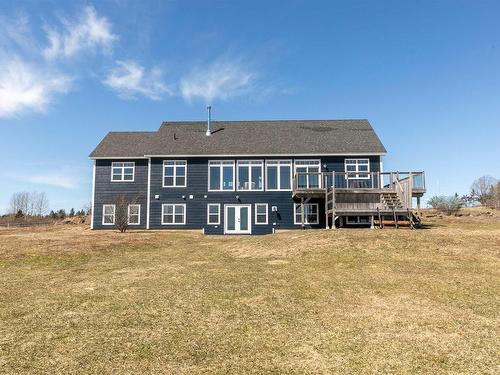 1828 Brow Of Mountain Road W, Viewmount, NS 