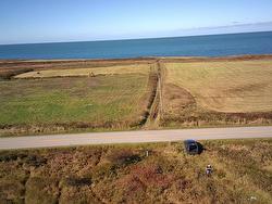 Lot Pembroke Road  Pembroke, NS B5A 5G6