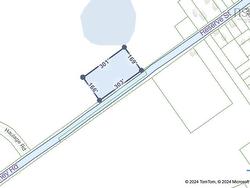 0 No. Reserve Street  Reserve Mines, NS B1E 1K6