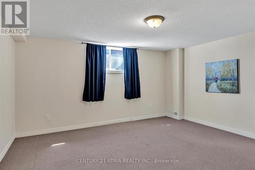 349 Noftall Gardens E, Peterborough, ON - Indoor Photo Showing Other Room