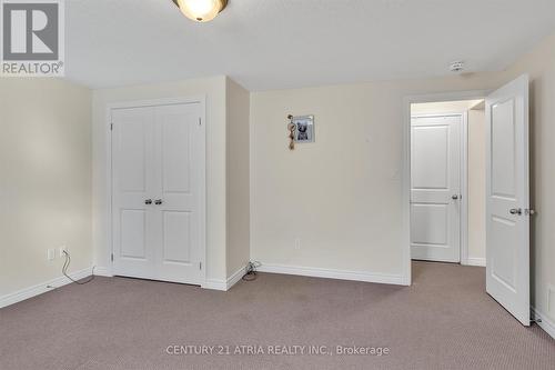349 Noftall Gardens E, Peterborough, ON - Indoor Photo Showing Other Room