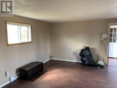 600 Latimore Lake Road, Saint John, NB - Indoor Photo Showing Other Room