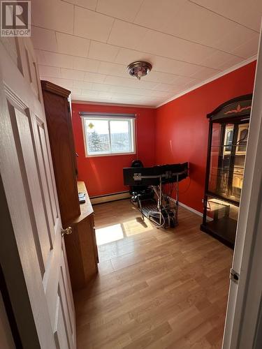 75 Whites Road, Carbonear, NL - Indoor Photo Showing Other Room