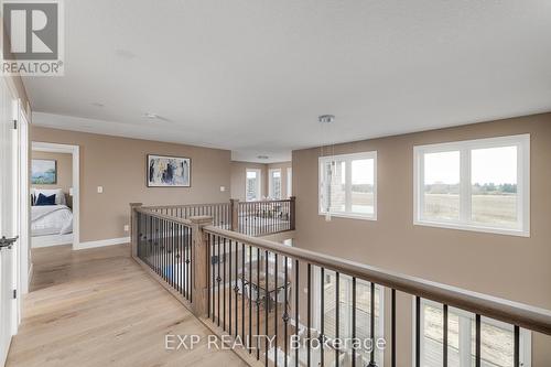1080 Twamley Street W, North Perth, ON - Indoor Photo Showing Other Room