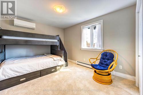 2693 John Street, Sarnia, ON - Indoor Photo Showing Bedroom